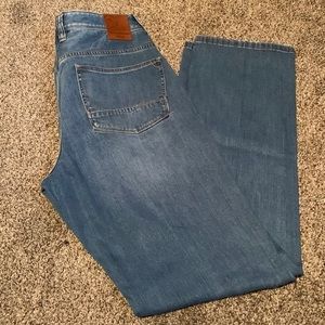 Tommy Bahama Sand Drifter jeans